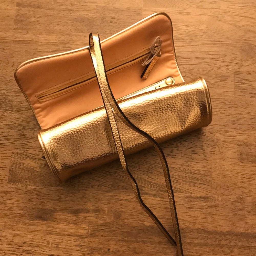 ‘A New Day’ Jewelry/Makeup Case - Picture 4 of 7
